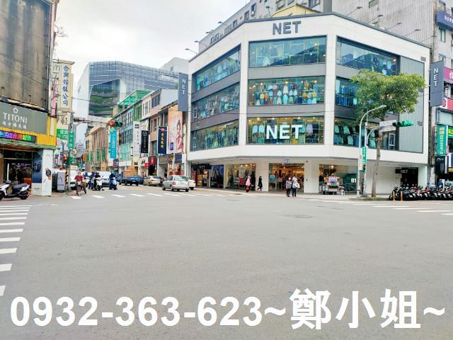 桃園店面-6