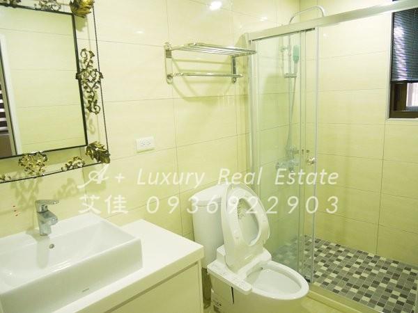 芝蘭新村陽明山別墅