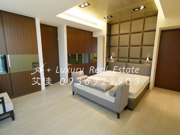 皇勝瑞安 樓中樓