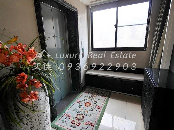 皇勝瑞安 樓中樓