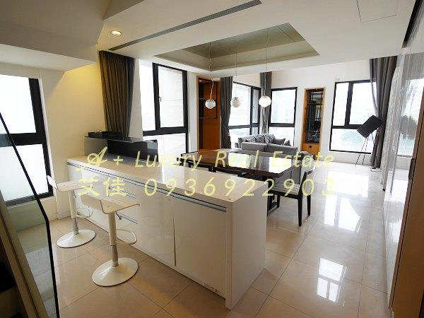 皇勝瑞安 樓中樓