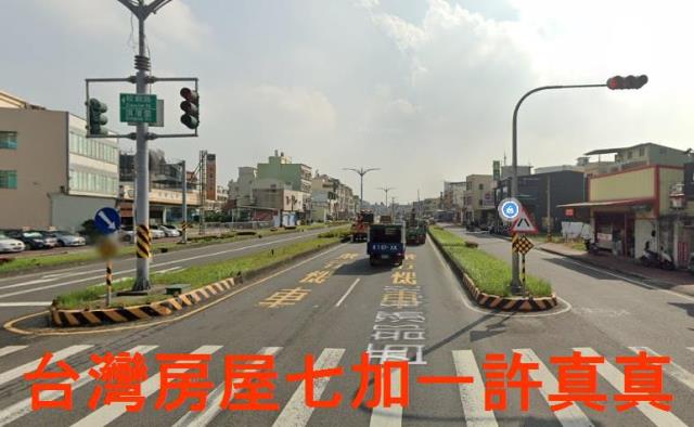 林園廠房-0