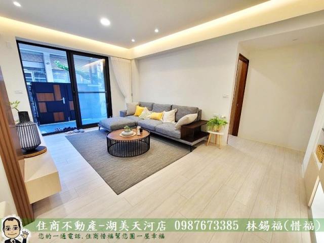 南區公寓-9