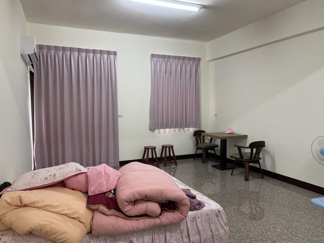 桃園新屋農舍-1