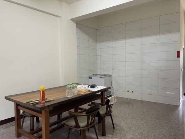 桃園新屋農舍-4