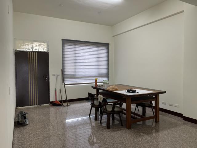 桃園新屋農舍-5
