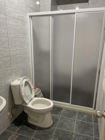 桃園新屋農舍-6