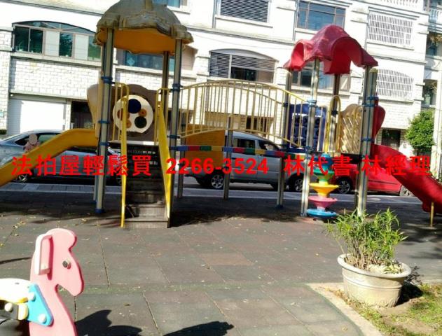 桃園平鎮拍賣透天-6