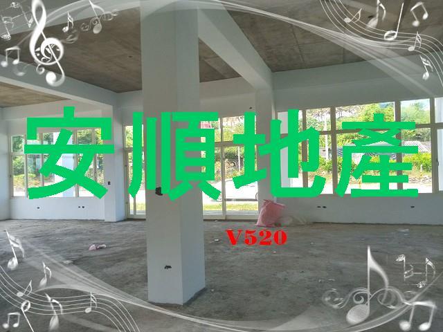 台東市農舍-9