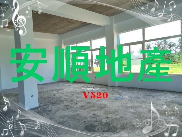 台東市農舍-6