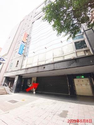 台北大安區拍賣華廈-6