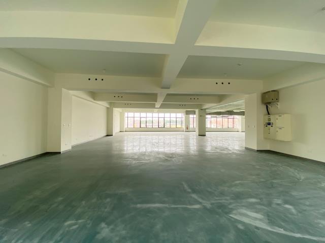 楊梅廠房-2