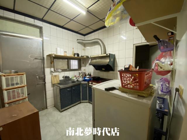 台南龍崎農舍-8