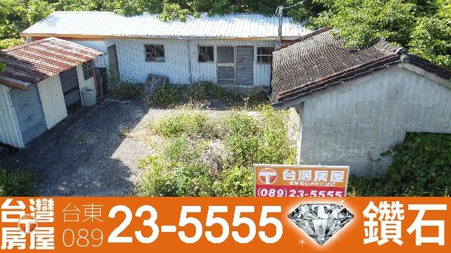 台東東河透天-10