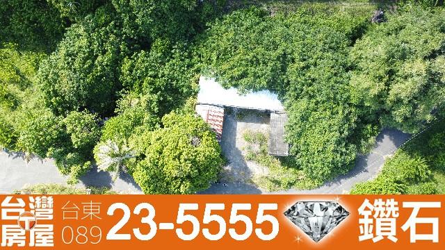 台東東河透天-11