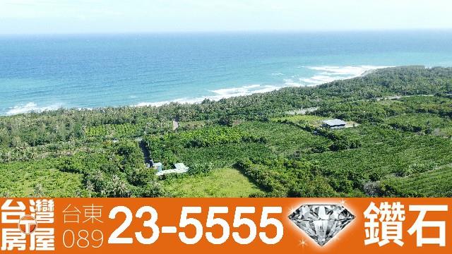 台東東河透天-12