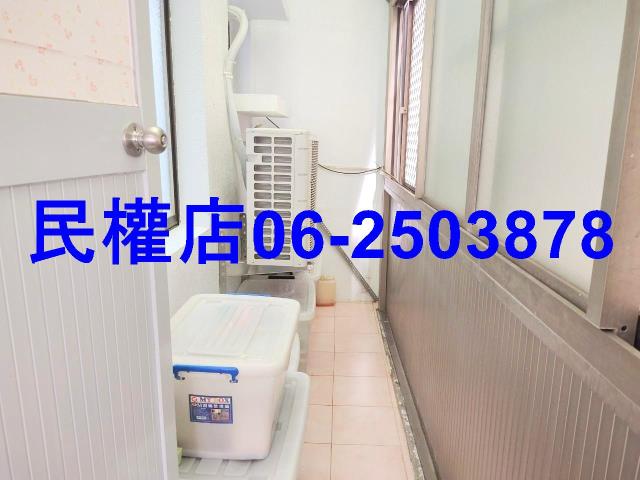 北區公寓-10