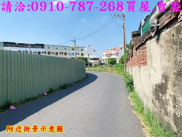 台南永康廠房-11