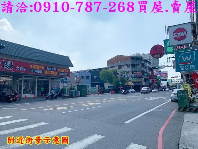 台南永康廠房-6