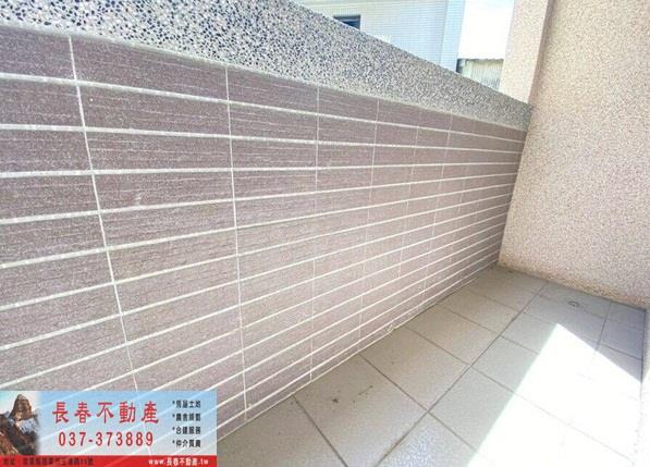 苗栗華廈-8