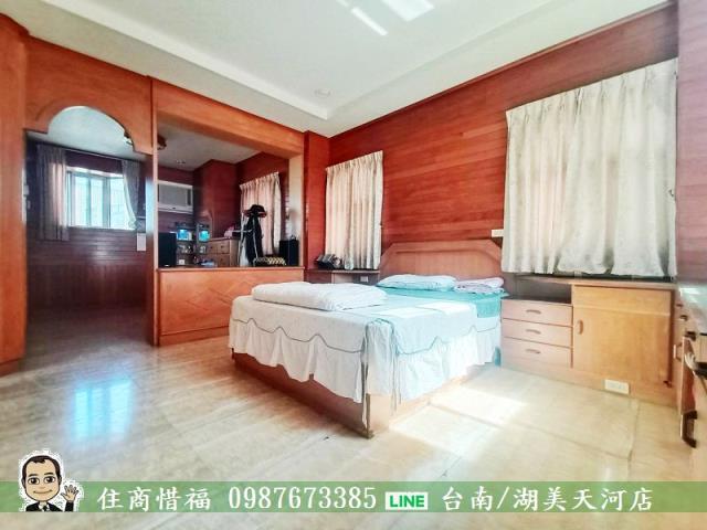 台南南區透天-7