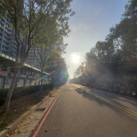 新北板橋大樓法拍-6