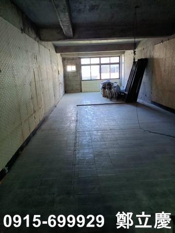 桃園區透天-3