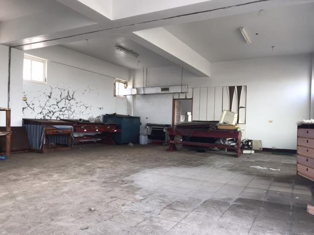 大園廠房-3