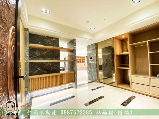 安平大樓-2