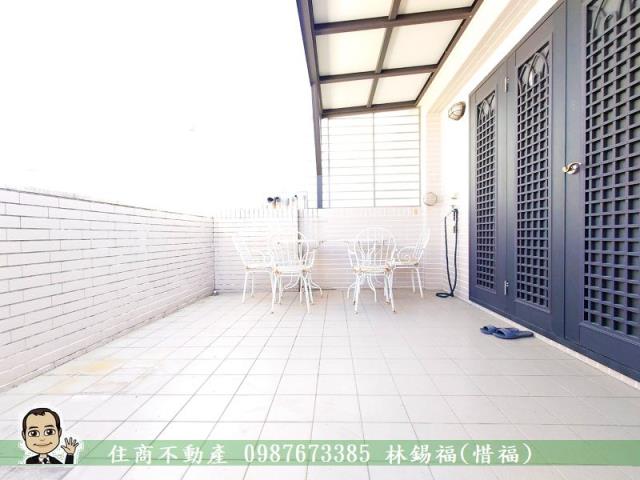 台南東區透天-13
