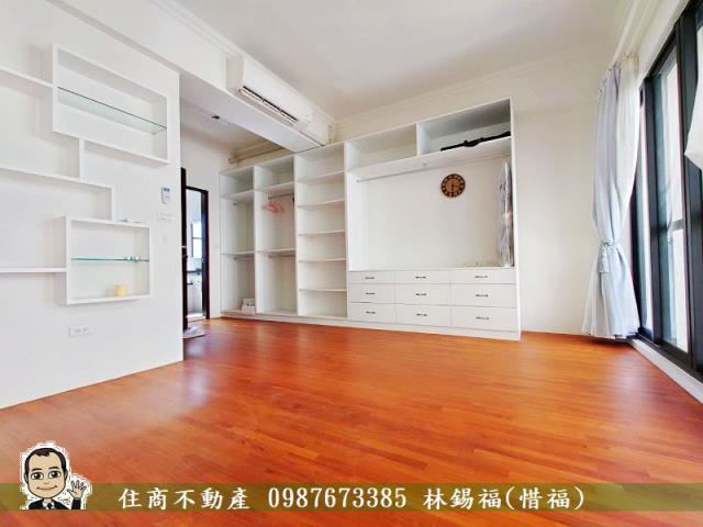 台南東區透天-3
