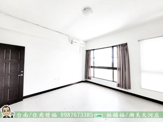 安南透天-5