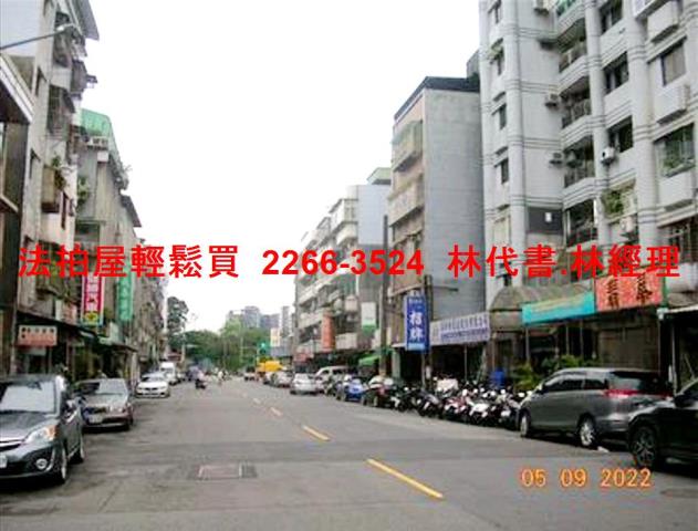 士林法拍地下商場-9