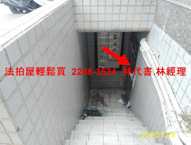 士林法拍地下商場-1