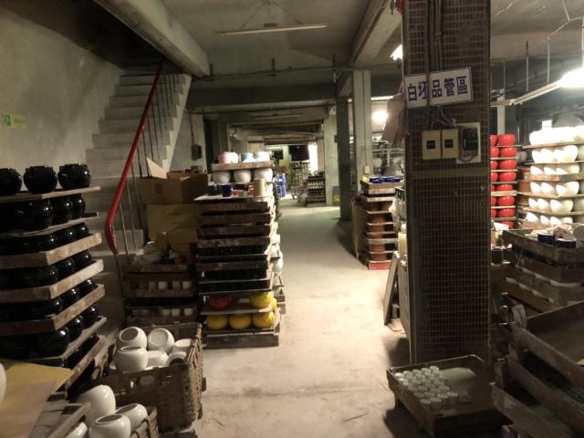 新北廠房-2