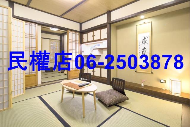 中西區透天-2