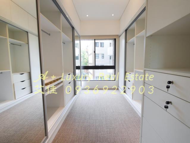 台北士林大樓-7