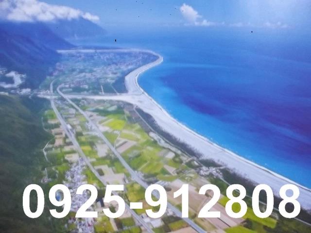 屏東竹田廠房-0