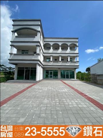 台東台東市別墅-13