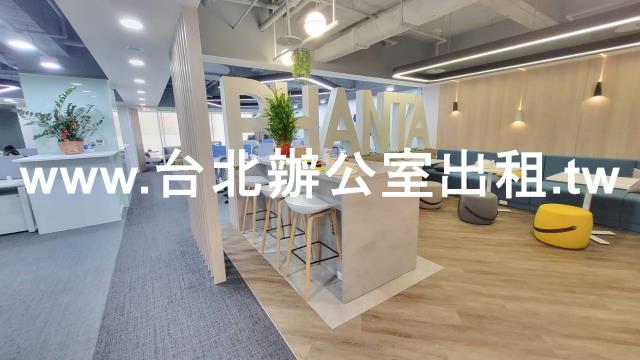 台北中山區大樓-7