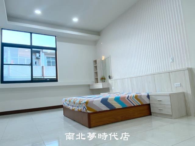 茄萣透天-6