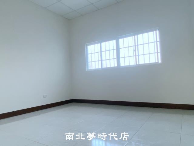 茄萣透天-7