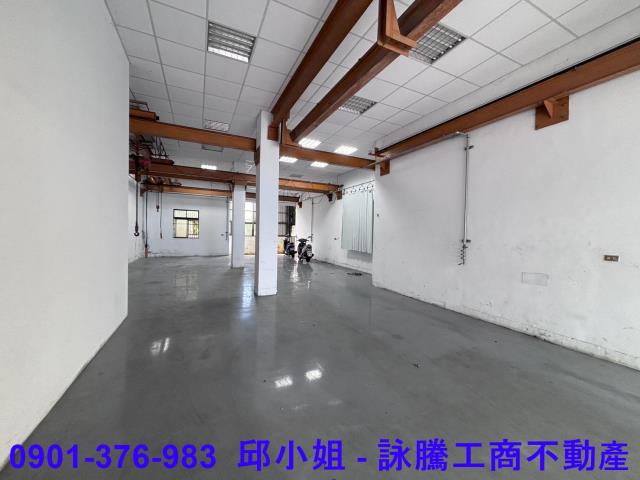 三峽廠房-1
