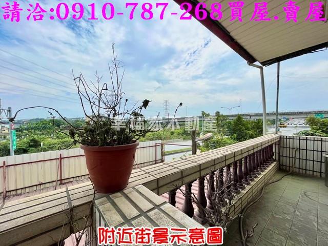 屏東農舍-12