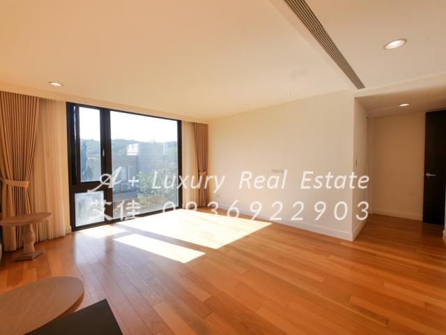 台北士林透天-9