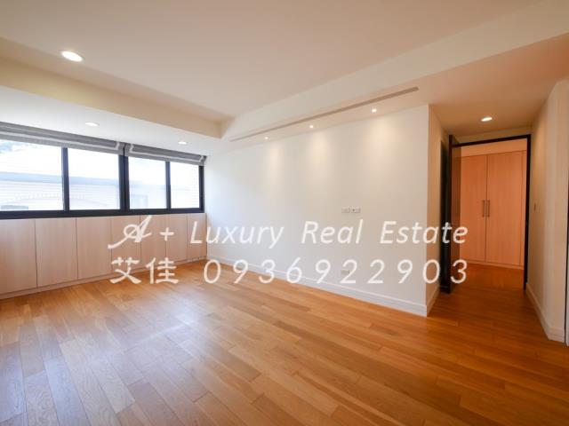 台北士林透天-11