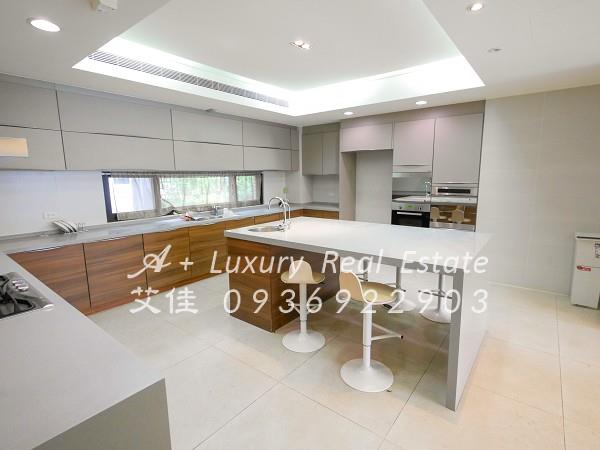 台北士林透天-3