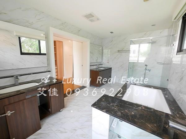 台北士林透天-7