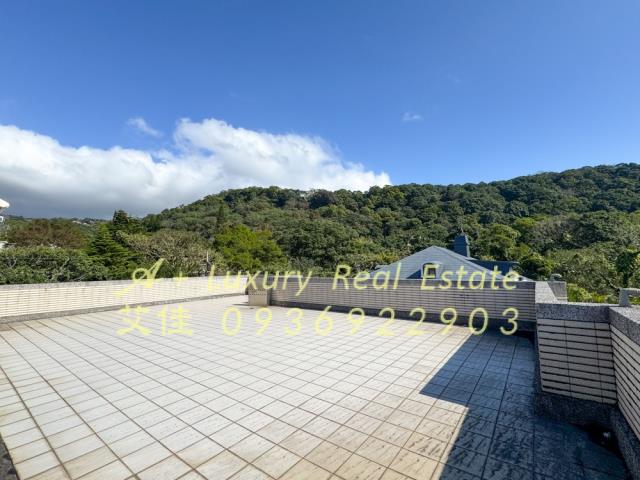 台北士林透天-13