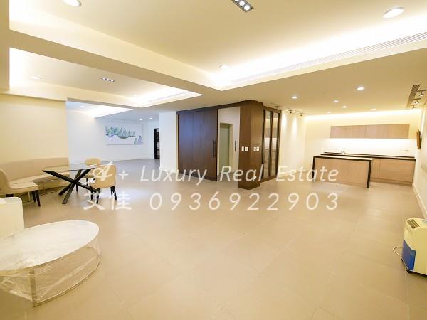 台北士林透天-14